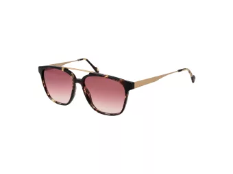 Andy Wolf Ochelari de Soare AW Samy 04 56