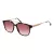 Andy Wolf Ochelari de Soare AW Samy 04 56