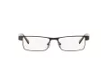 Armani Exchange Ochelari de Vedere AX 1009 6037 53