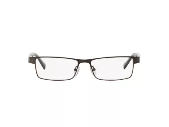 Armani Exchange Ochelari de Vedere AX 1009 6037 53