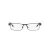 Armani Exchange Ochelari de Vedere AX 1009 6037 53
