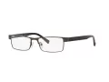 Armani Exchange Ochelari de Vedere AX 1009 6037 53