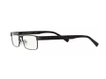 Armani Exchange Ochelari de Vedere AX 1009 6037 53