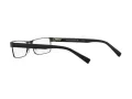 Armani Exchange Ochelari de Vedere AX 1009 6037 53