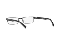 Armani Exchange Ochelari de Vedere AX 1009 6037 53