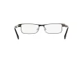 Armani Exchange Ochelari de Vedere AX 1009 6037 53