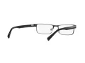 Armani Exchange Ochelari de Vedere AX 1009 6037 53