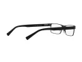 Armani Exchange Ochelari de Vedere AX 1009 6037 53