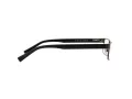 Armani Exchange Ochelari de Vedere AX 1009 6037 53