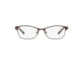 Armani Exchange Ochelari de Vedere AX 1010 6001