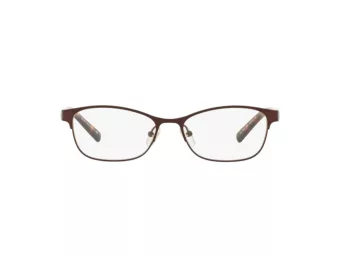 Armani Exchange Ochelari de Vedere AX 1010 6001