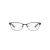 Armani Exchange Ochelari de Vedere AX 1010 6001