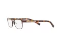 Armani Exchange Ochelari de Vedere AX 1010 6001