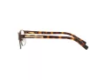 Armani Exchange Ochelari de Vedere AX 1010 6001