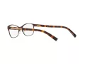 Armani Exchange Ochelari de Vedere AX 1010 6001
