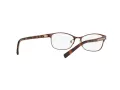 Armani Exchange Ochelari de Vedere AX 1010 6001