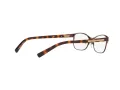 Armani Exchange Ochelari de Vedere AX 1010 6001