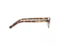 Armani Exchange Ochelari de Vedere AX 1010 6001