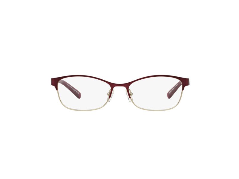 Armani Exchange Ochelari de Vedere AX 1010 6050