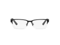Armani Exchange Ochelari de Vedere AX 1014 6063