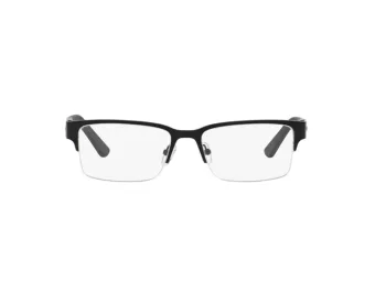 Armani Exchange Ochelari de Vedere AX 1014 6063