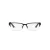 Armani Exchange Ochelari de Vedere AX 1014 6063
