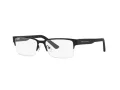 Armani Exchange Ochelari de Vedere AX 1014 6063