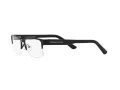 Armani Exchange Ochelari de Vedere AX 1014 6063