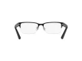 Armani Exchange Ochelari de Vedere AX 1014 6063