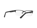 Armani Exchange Ochelari de Vedere AX 1014 6063