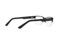 Armani Exchange Ochelari de Vedere AX 1014 6063