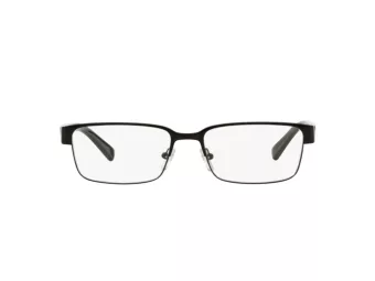 Armani Exchange Ochelari de Vedere AX 1017 6000 54