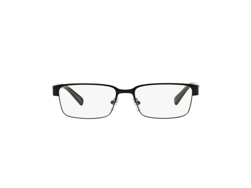 Armani Exchange Ochelari de Vedere AX 1017 6000