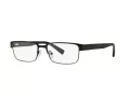 Armani Exchange Ochelari de Vedere AX 1017 6000 54