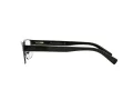 Armani Exchange Ochelari de Vedere AX 1017 6000 54