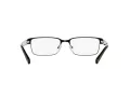 Armani Exchange Ochelari de Vedere AX 1017 6000 54