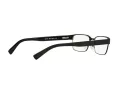 Armani Exchange Ochelari de Vedere AX 1017 6000 54