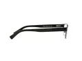 Armani Exchange Ochelari de Vedere AX 1017 6000 54