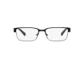 Armani Exchange Ochelari de Vedere AX 1017 6000 56