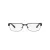Armani Exchange Ochelari de Vedere AX 1017 6000 56