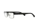 Armani Exchange Ochelari de Vedere AX 1017 6000 56
