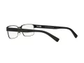 Armani Exchange Ochelari de Vedere AX 1017 6000 56