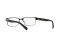 Armani Exchange Ochelari de Vedere AX 1017 6000 56