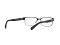 Armani Exchange Ochelari de Vedere AX 1017 6000 56