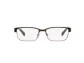 Armani Exchange Ochelari de Vedere AX 1017 6083 54