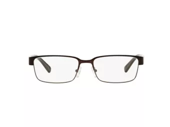 Armani Exchange Ochelari de Vedere AX 1017 6083 54