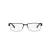 Armani Exchange Ochelari de Vedere AX 1017 6083 54