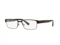 Armani Exchange Ochelari de Vedere AX 1017 6083 54