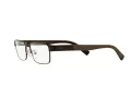 Armani Exchange Ochelari de Vedere AX 1017 6083 54