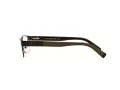 Armani Exchange Ochelari de Vedere AX 1017 6083 54